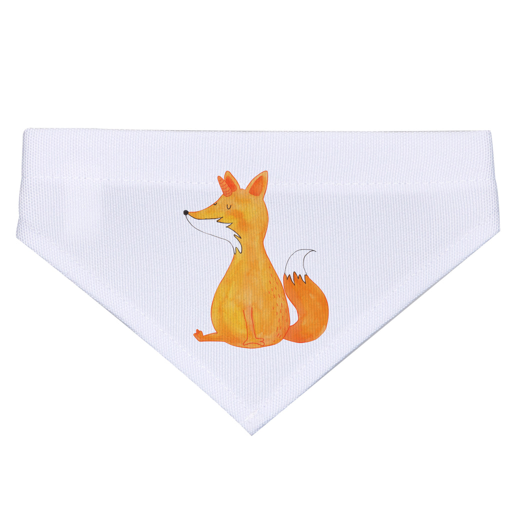 d7c18f6d25c334f873f6cca7b2bb5651