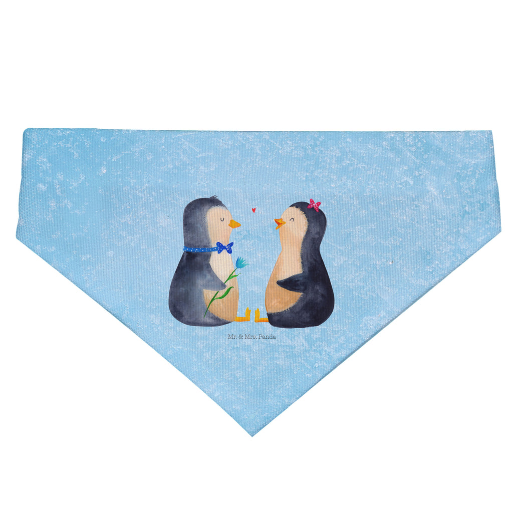 d7deb17ab2ae4f00e5806aa3db45fd87