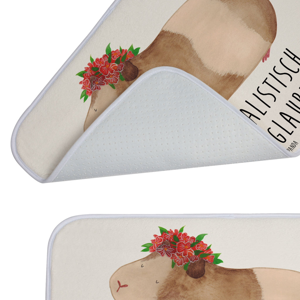 d7e011c9a5b0ebeefdc575cb95442d01