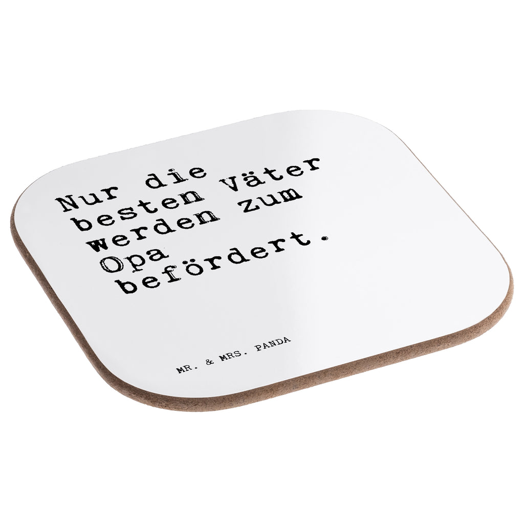 d7e9d93cdb216ebbece47344c449f2b6