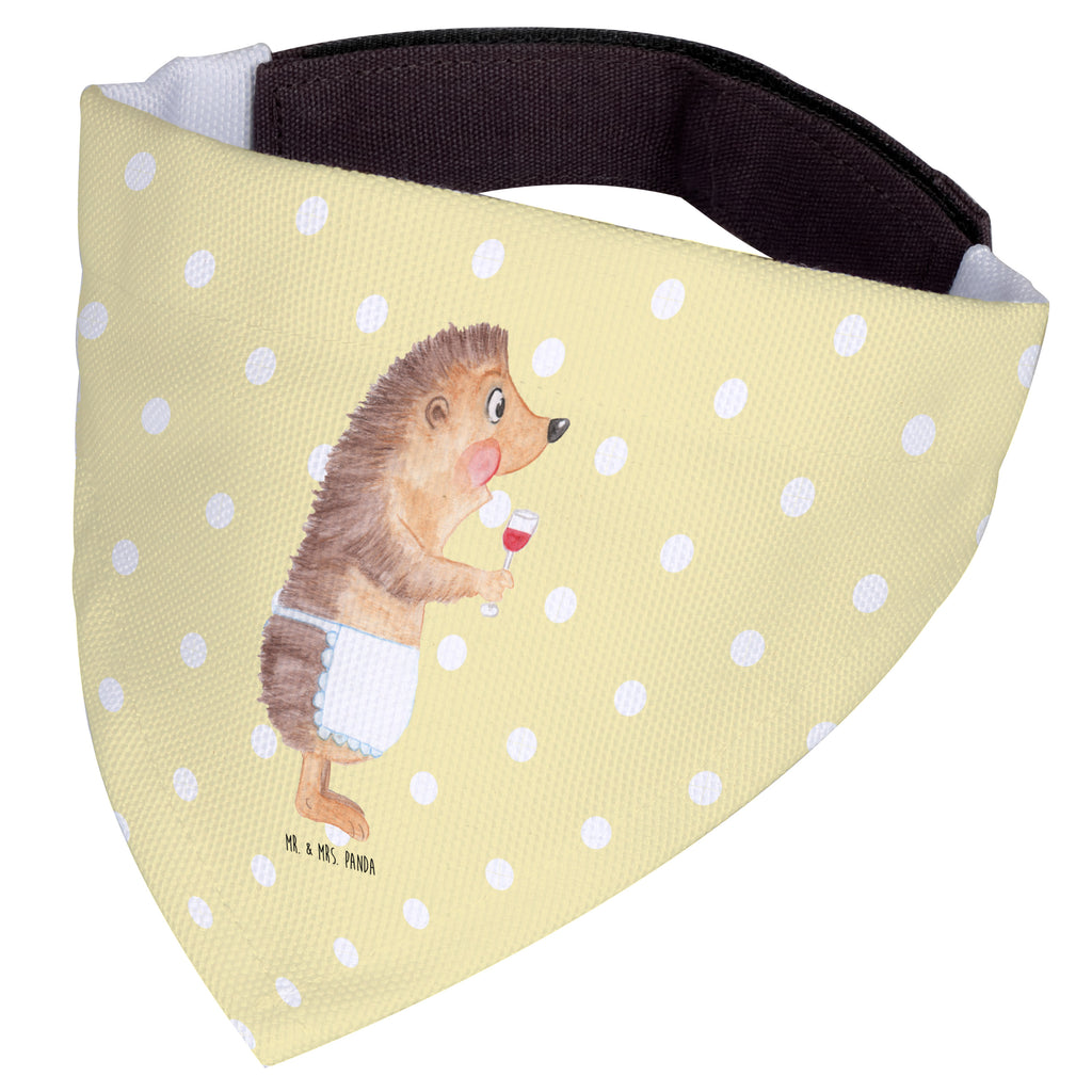 d7f07c6e6f0ab8f64e0a756e94c589d6