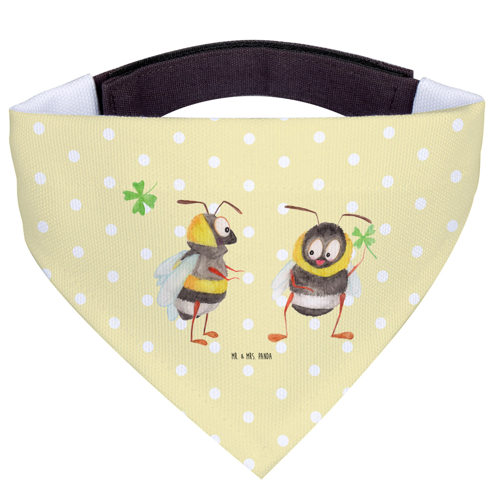 d7f1c054cc343fbbe0c58e5e47f54448