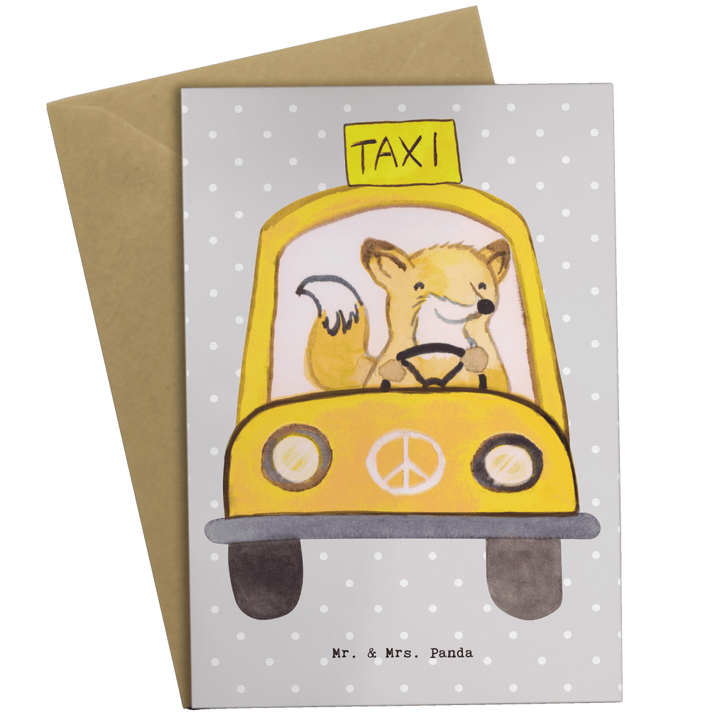 d7f4f9939c91f675965ccf09a40cd249