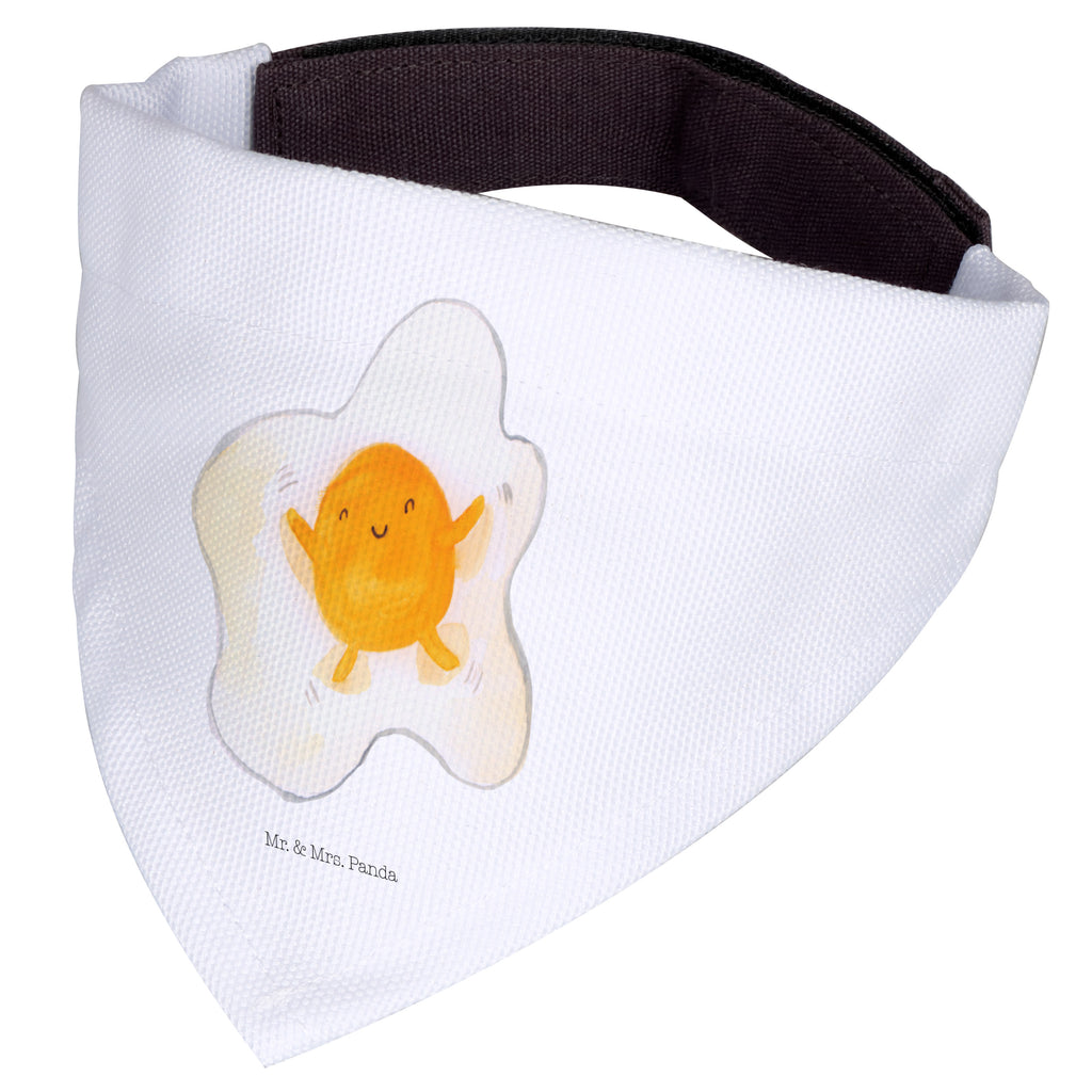 d7ff205ec84f0836029b169612227b2d