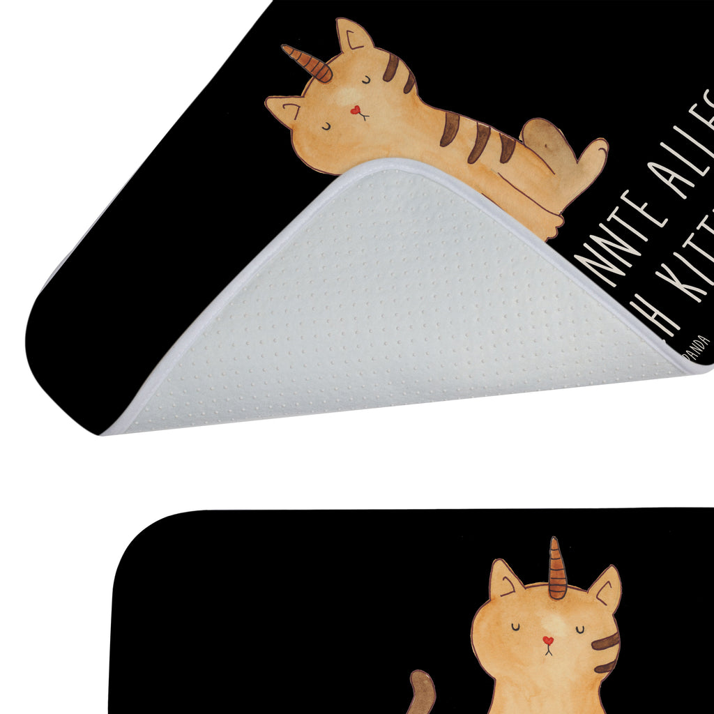 d804c8dd38db3fe592325b1ee8c1923c