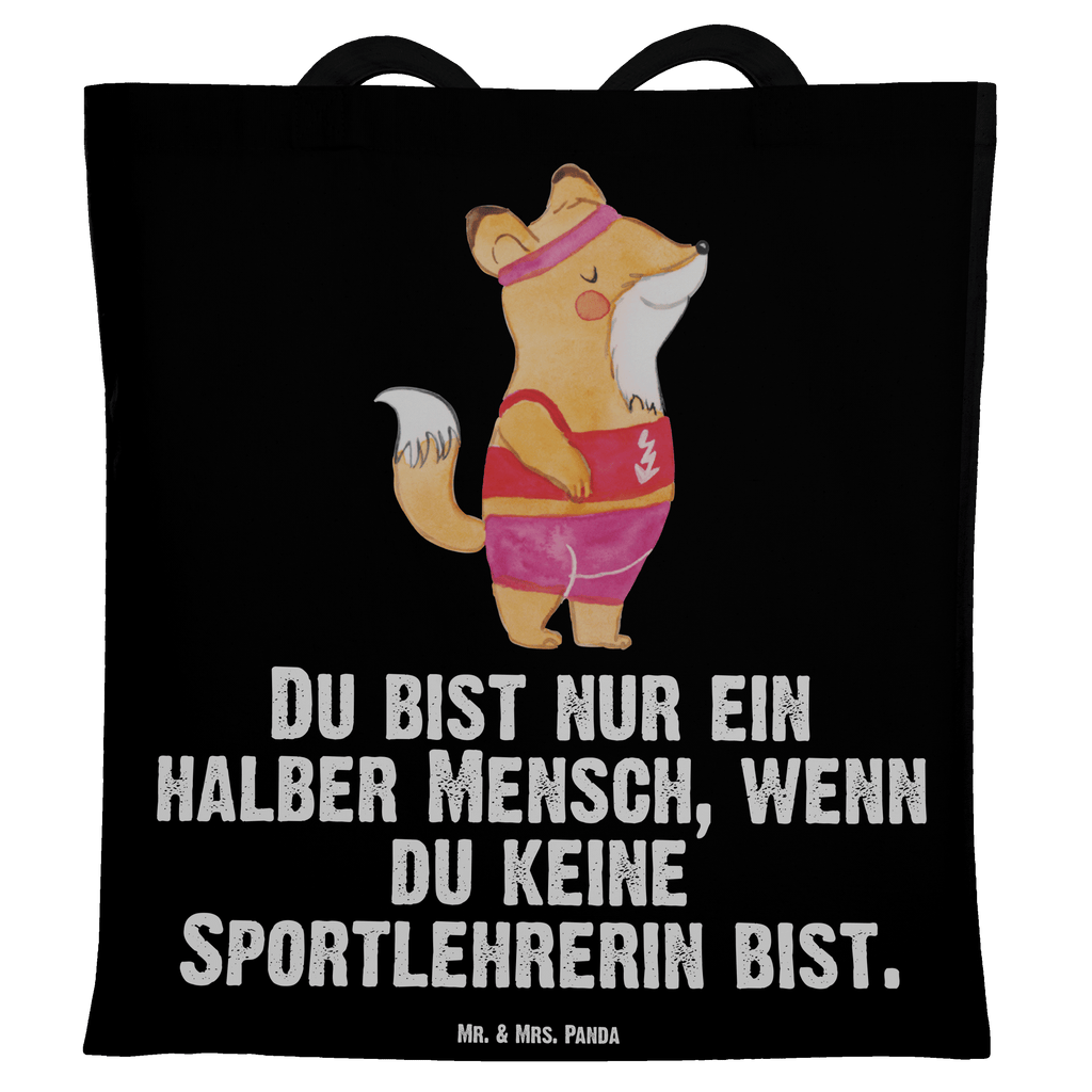 d805a36396826fe0da46e2b657273f39