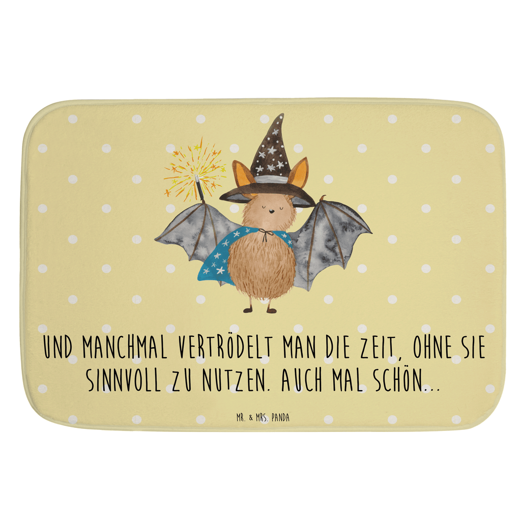 d8075035769870d2d57d62a50fb1c1cb