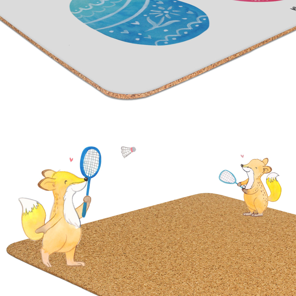 d80ecde390fbf0c4bcd9530c02f30e24