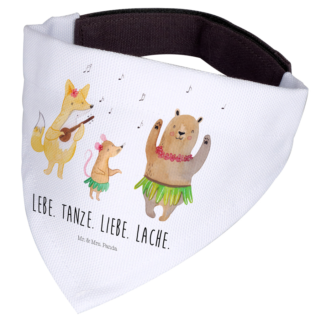 d814e544513983a317655ecbc8c76533