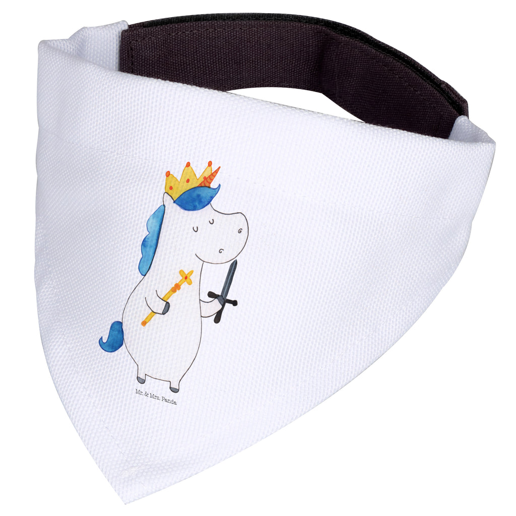 d815154cf272248bc217f7b437570ff2