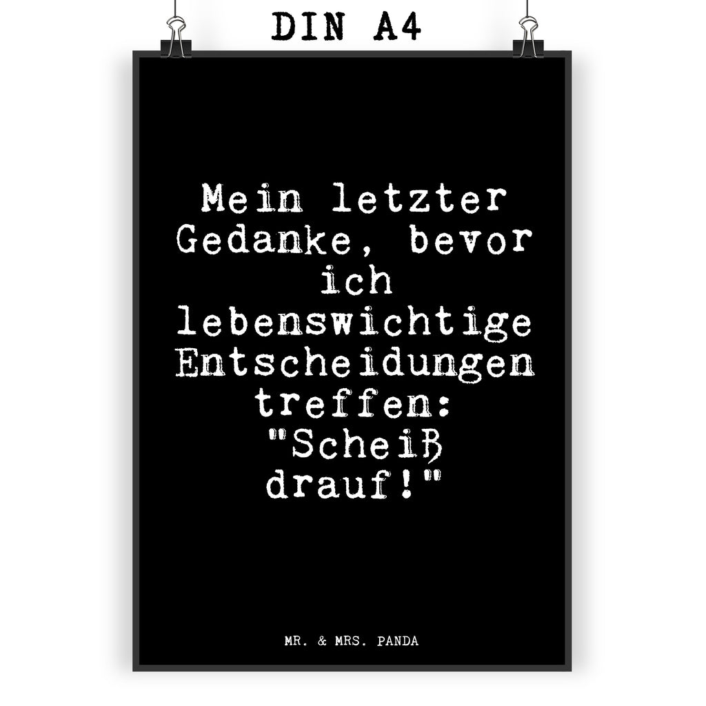 d81b91cff08b0b0b24cb50b2f4acca10
