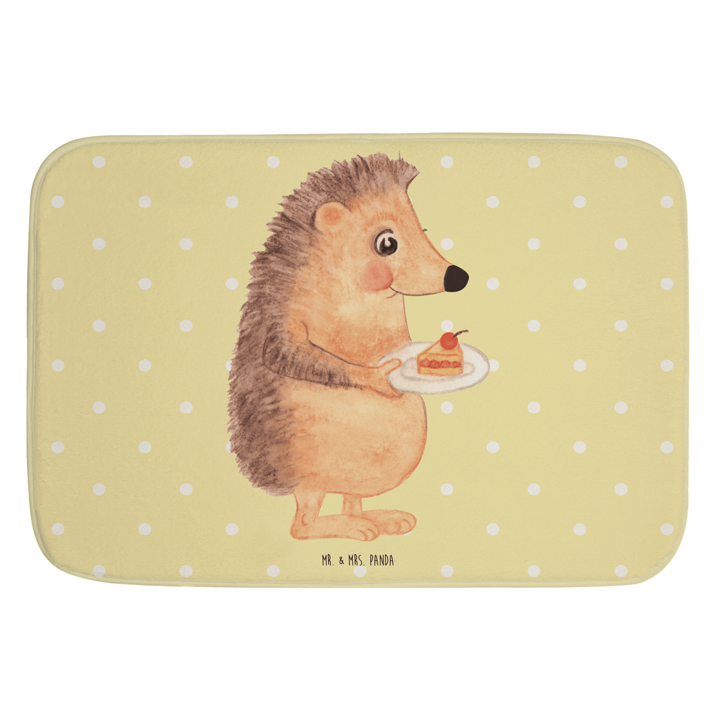 d81ce6b4ccc567a82eb353cc619bb116