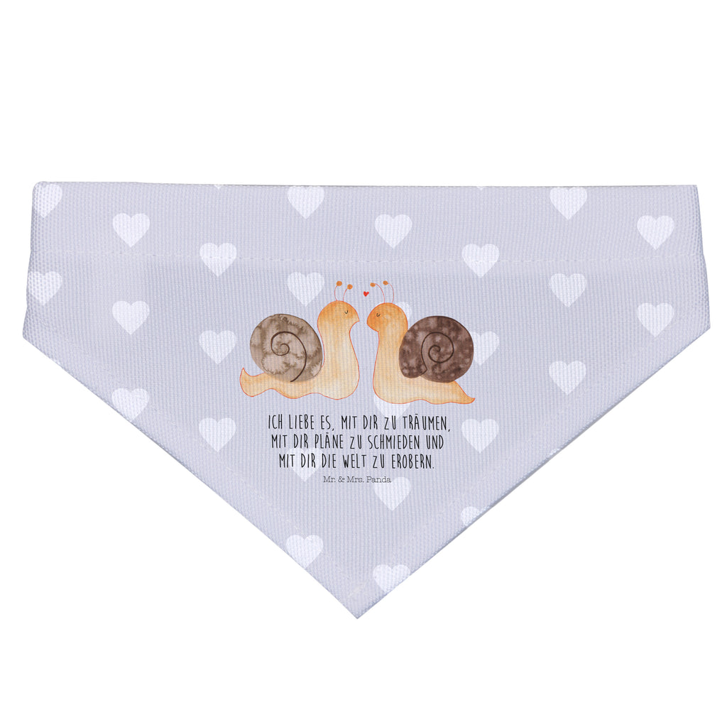 d81e8e979db68444aea5e494474dfb72