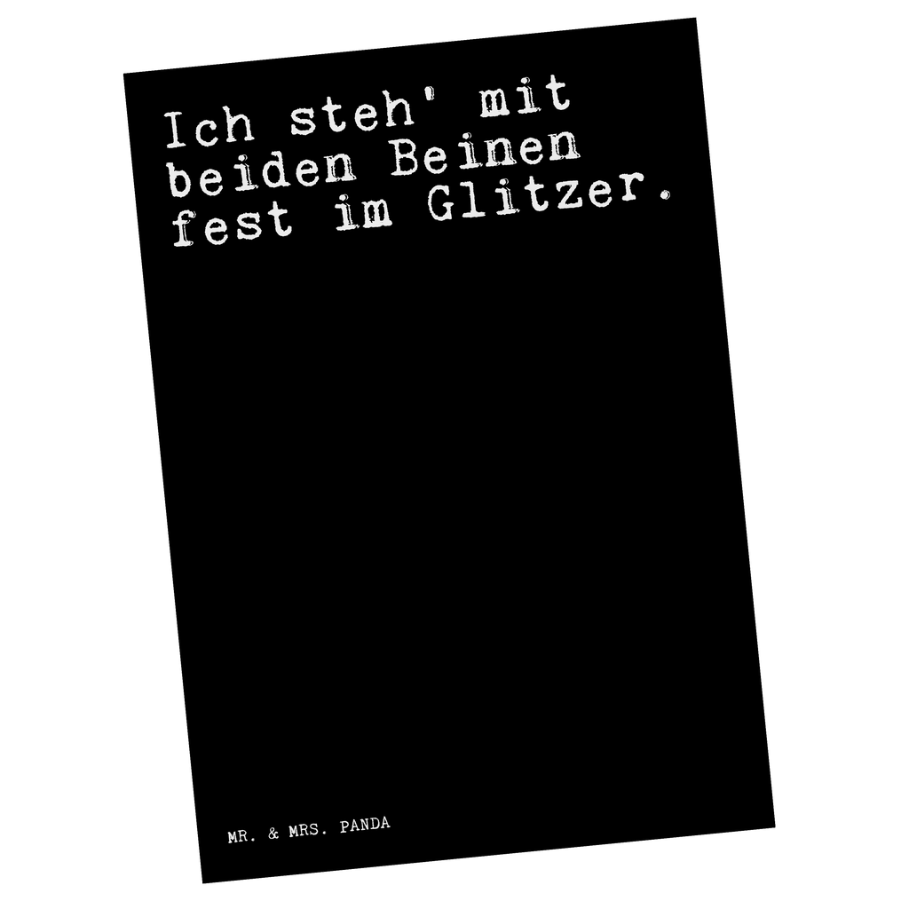 d828133095cfae8da553b6761aae665d