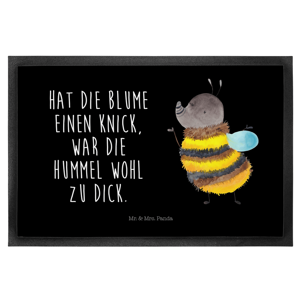 d82db57e74e51e17447fd011fd05b8d6