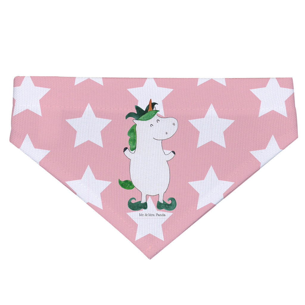 d83466a4a81a9a745d362801c5391294