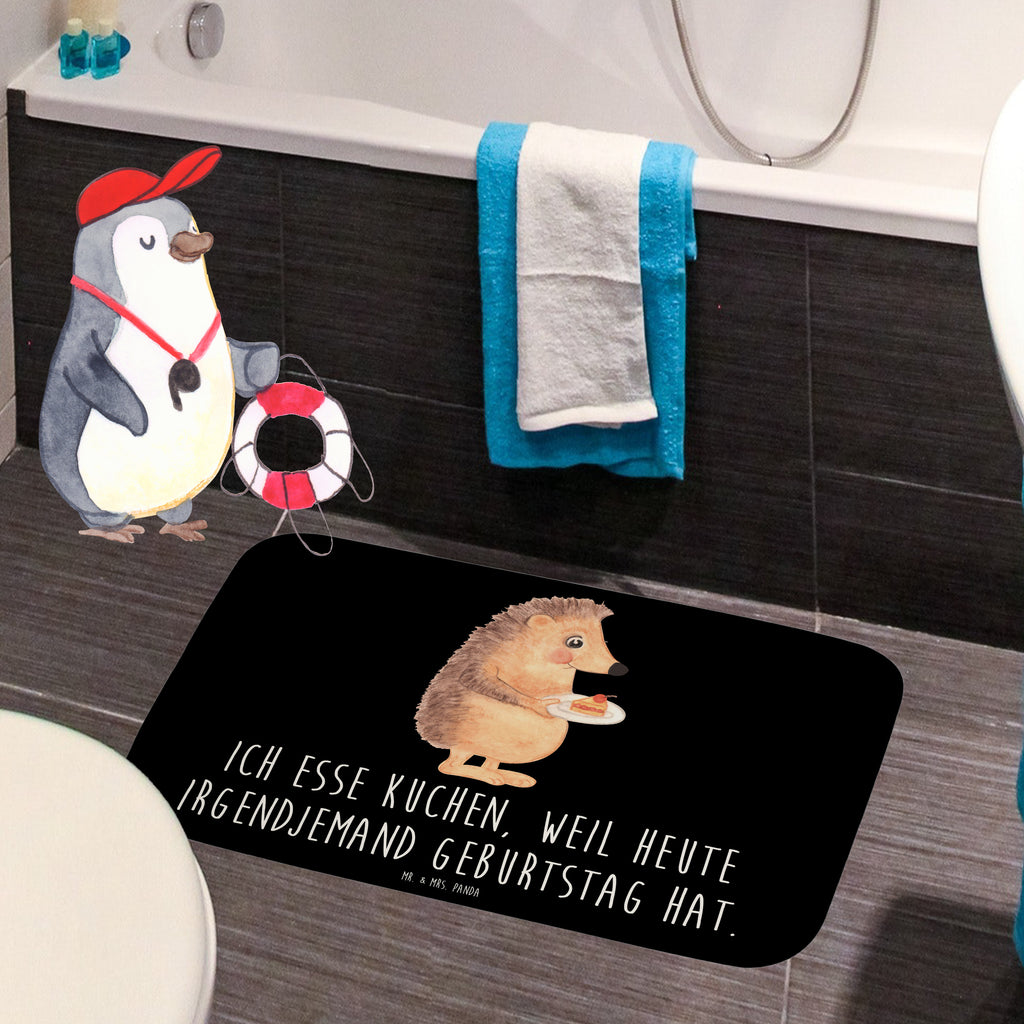 d83da46d94a346c0f0dafa16d841ae14