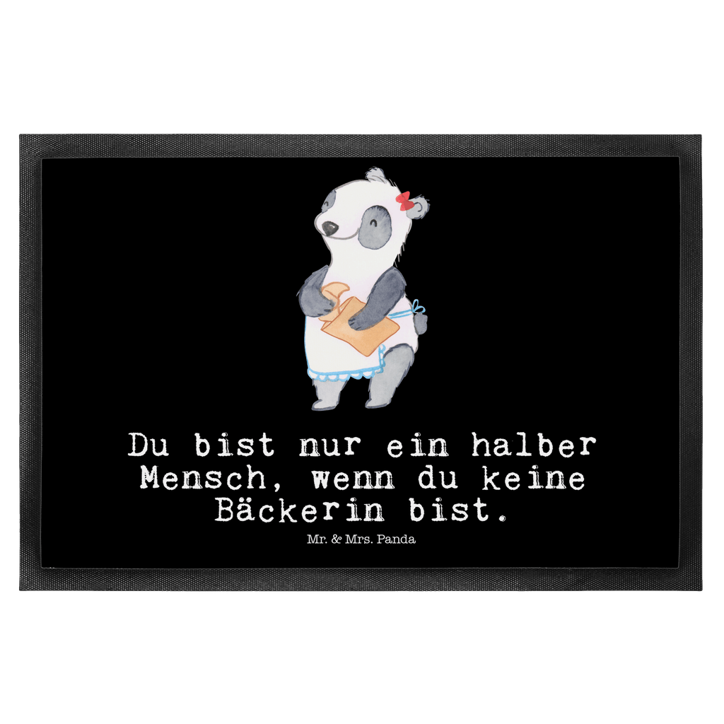 d846acf41d0f075a700ebf51bd92d1ac