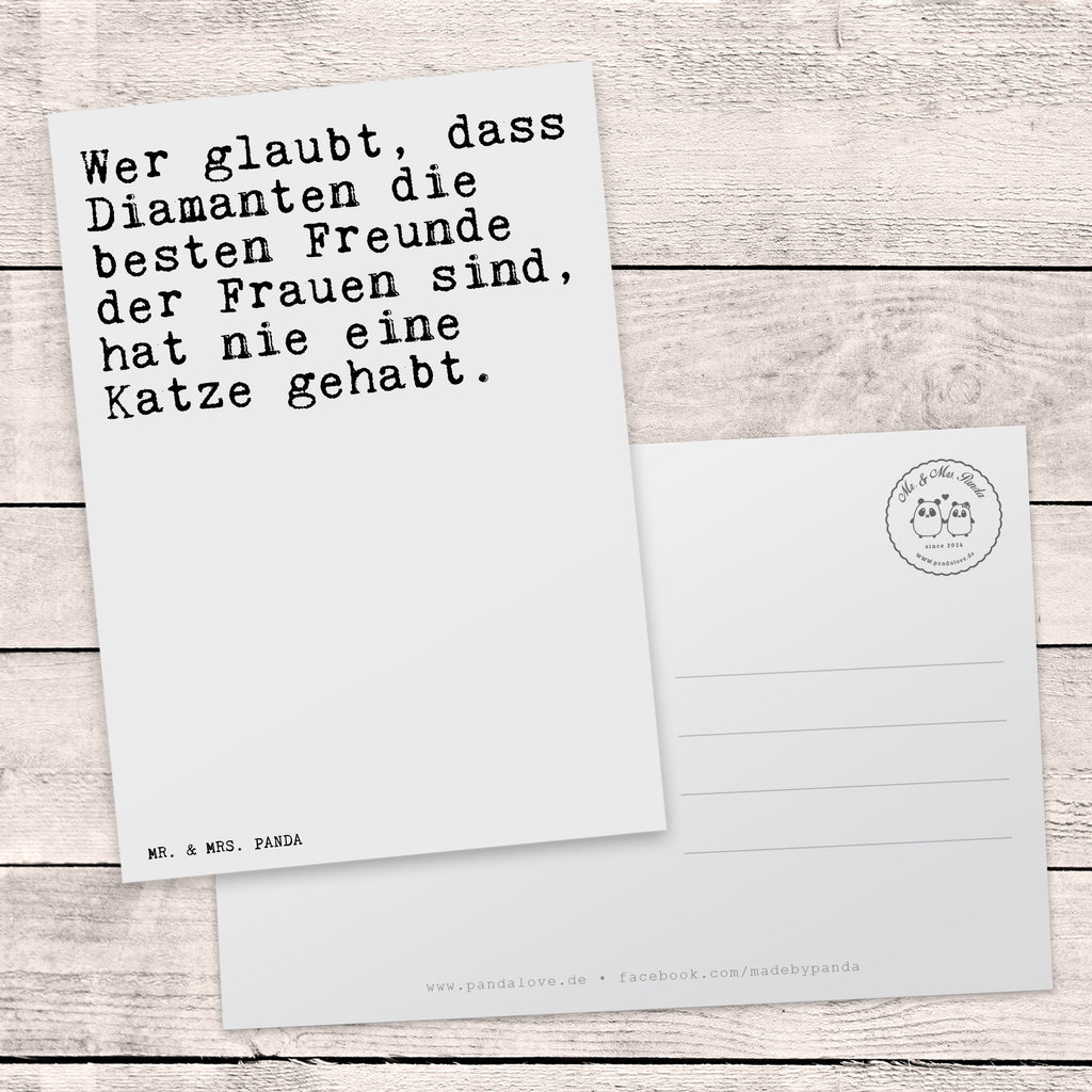 d848e322c593a583bf0cd18e6eb7a47b
