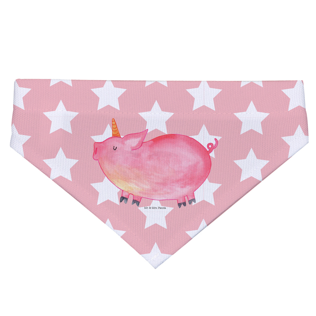 d84ac8be48f275cb3b56f29b778e15b8