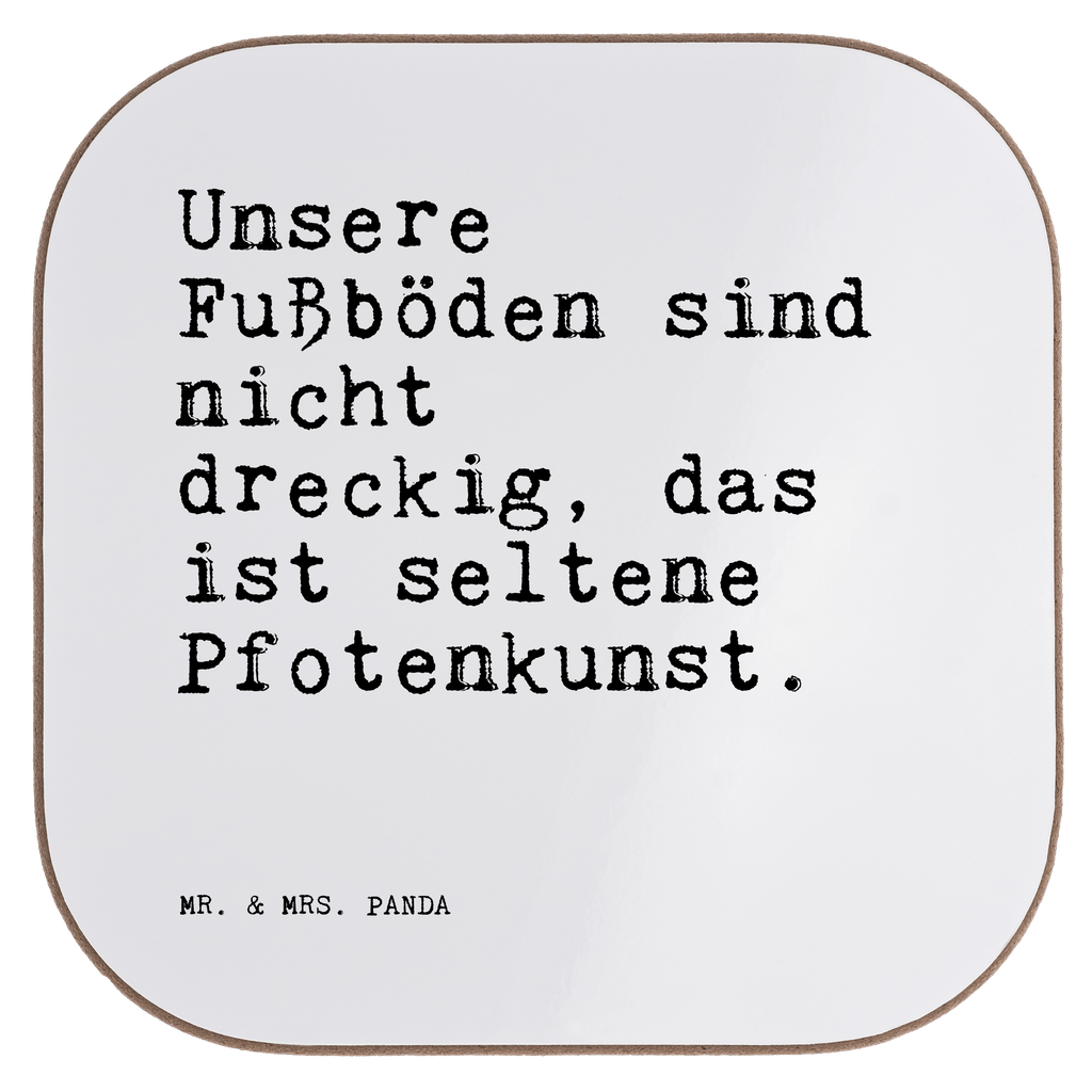 d84f069d1b50d3b0aa4dfe3a84c29233