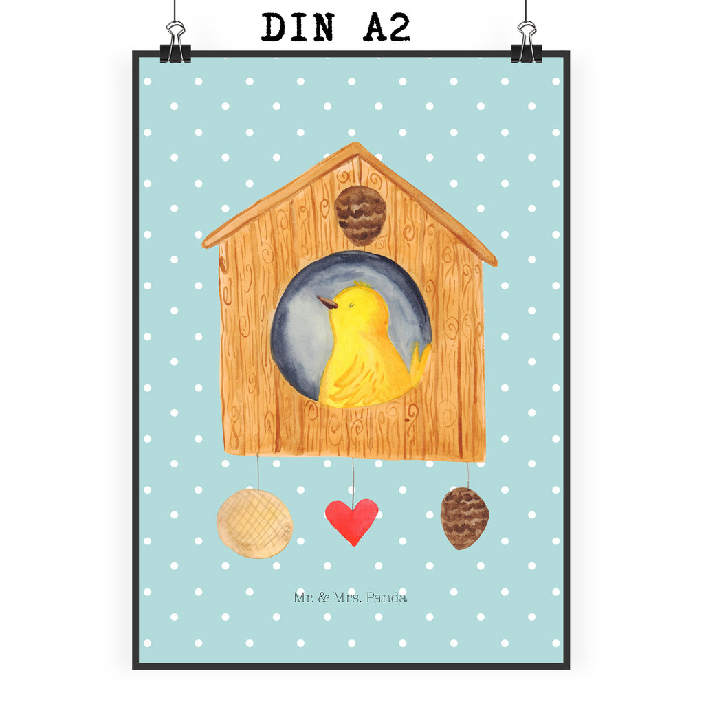 d85790d2a547cc237c09b148e21cf57c