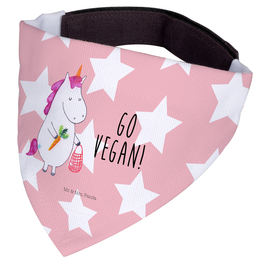 d8585a7cbbe6bd5126d233cf1daaba94