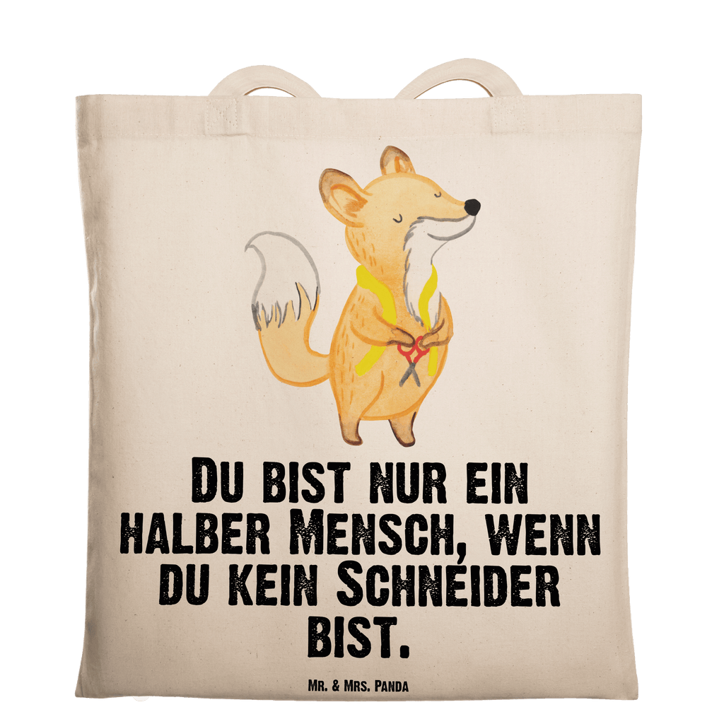 d85d8b04256c62a4ce41d23aab3e4a73