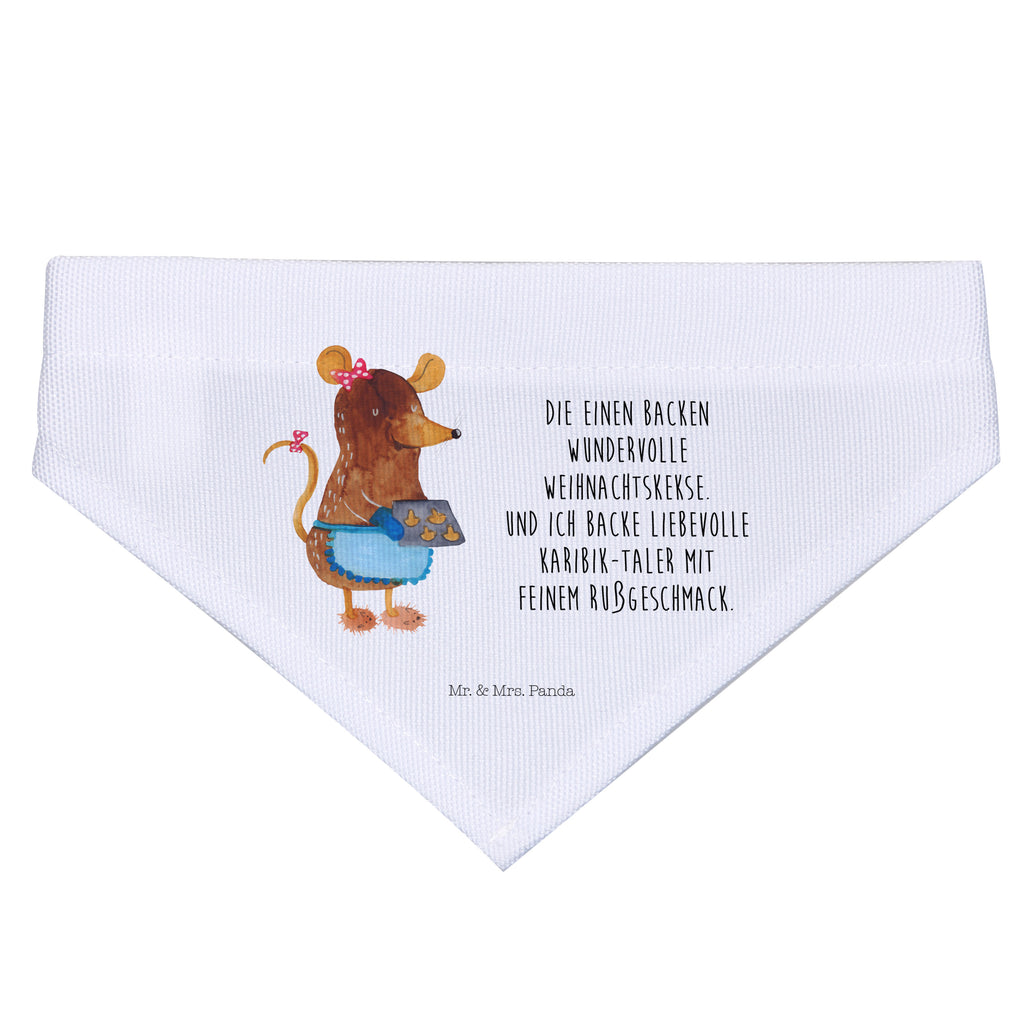 d85ebdc8a731fdd430ef54f379b32a0d