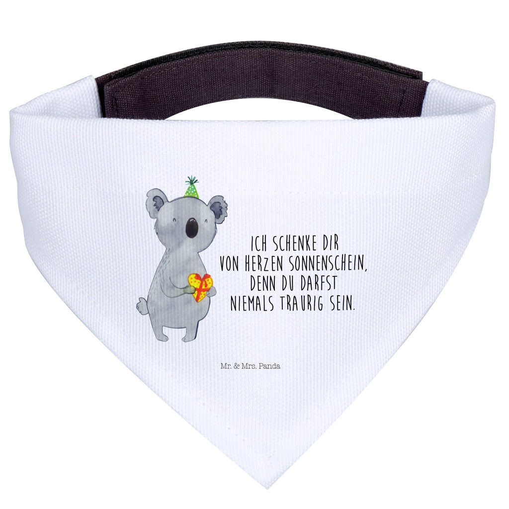 d861d86d6c269dcac20c4e14db5ac4de