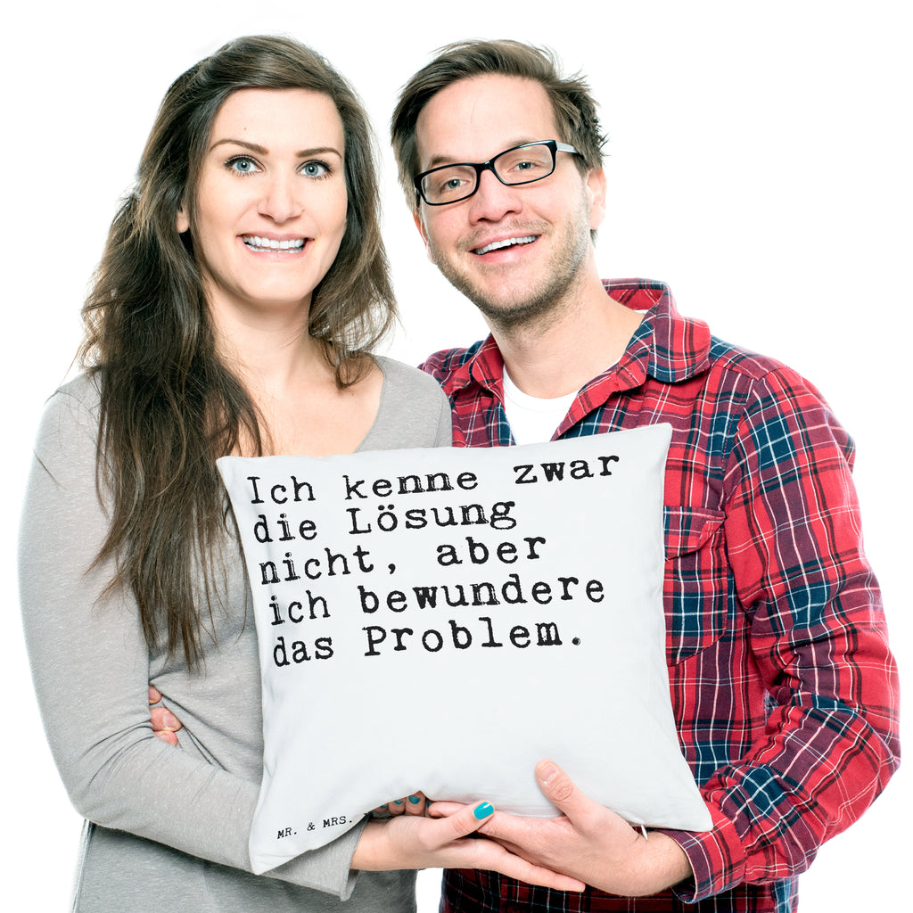 d865f1960e26a533588e42f82044b077