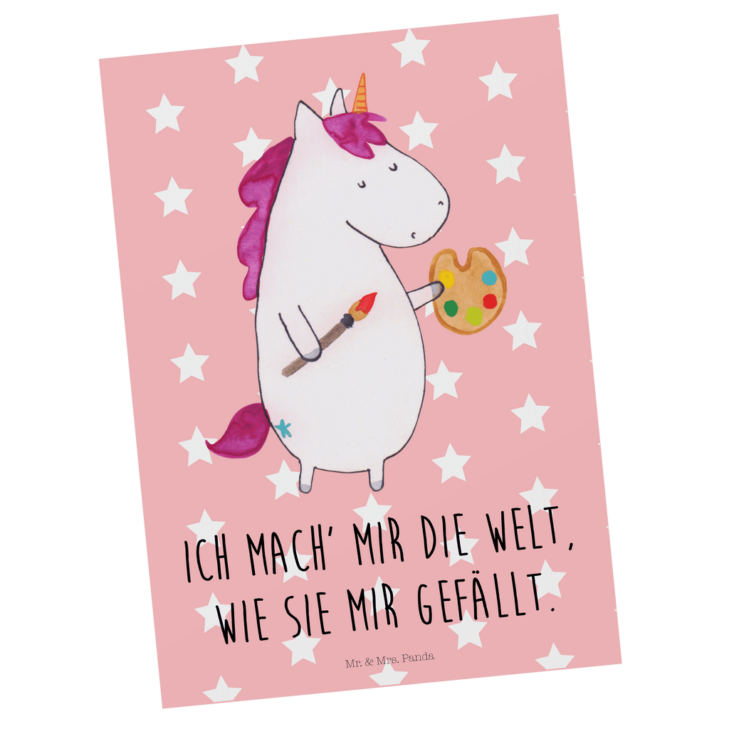 d86d5b2b4503051344550d21400bbc22