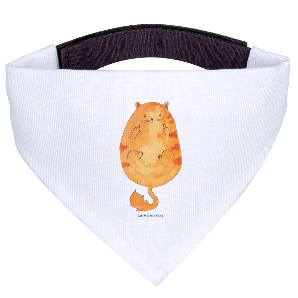 d875455056c6f121d4fdb17c912facd0