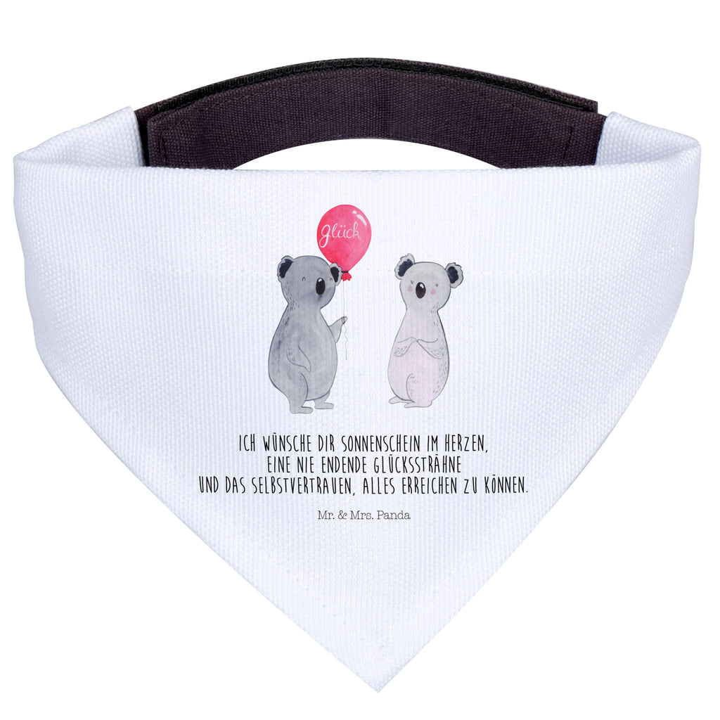 d87658928508ac6dfa038fd37153b6a7