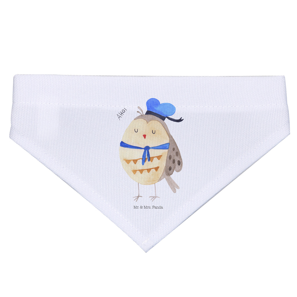 d8896853d8a9dd977e4992bf5c6241cd