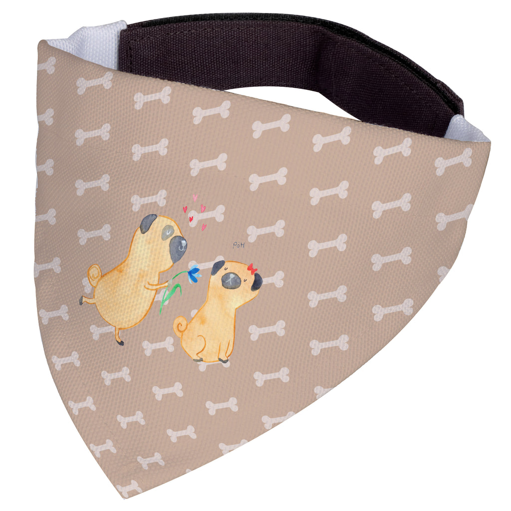 d88eea99f044770eca420a493c33e8e8