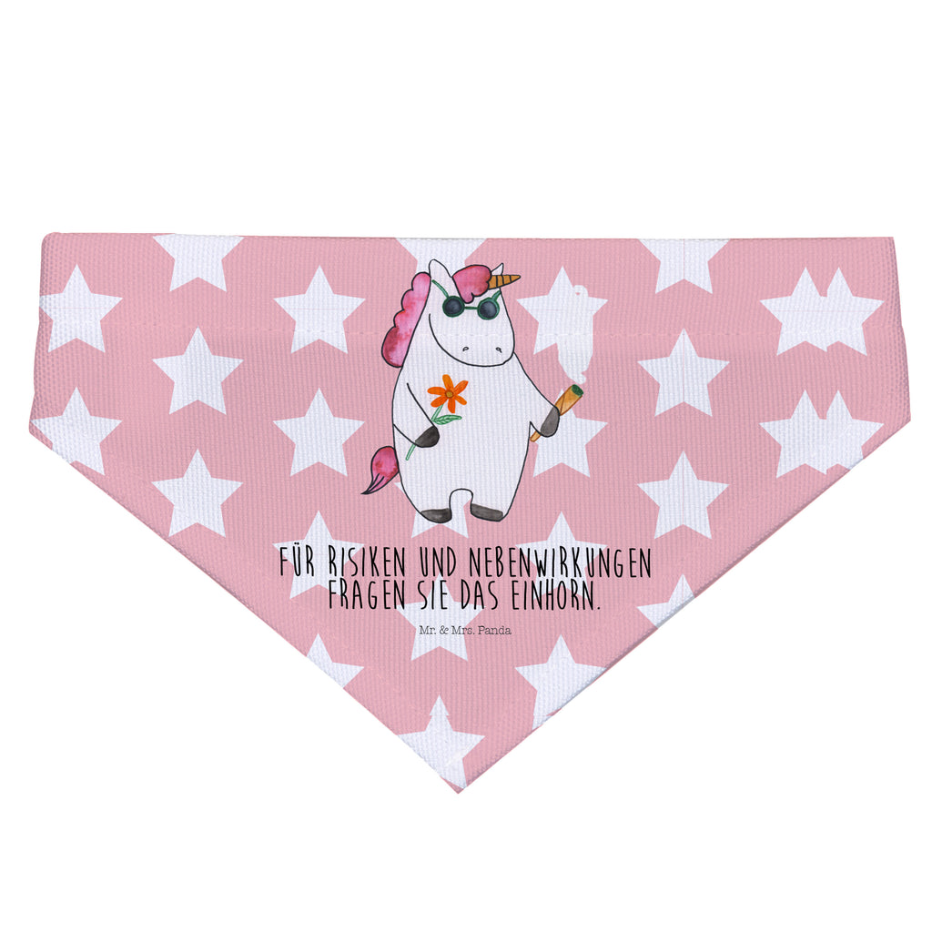 d88fc8ba7a7ba63a012f3954e02e728f