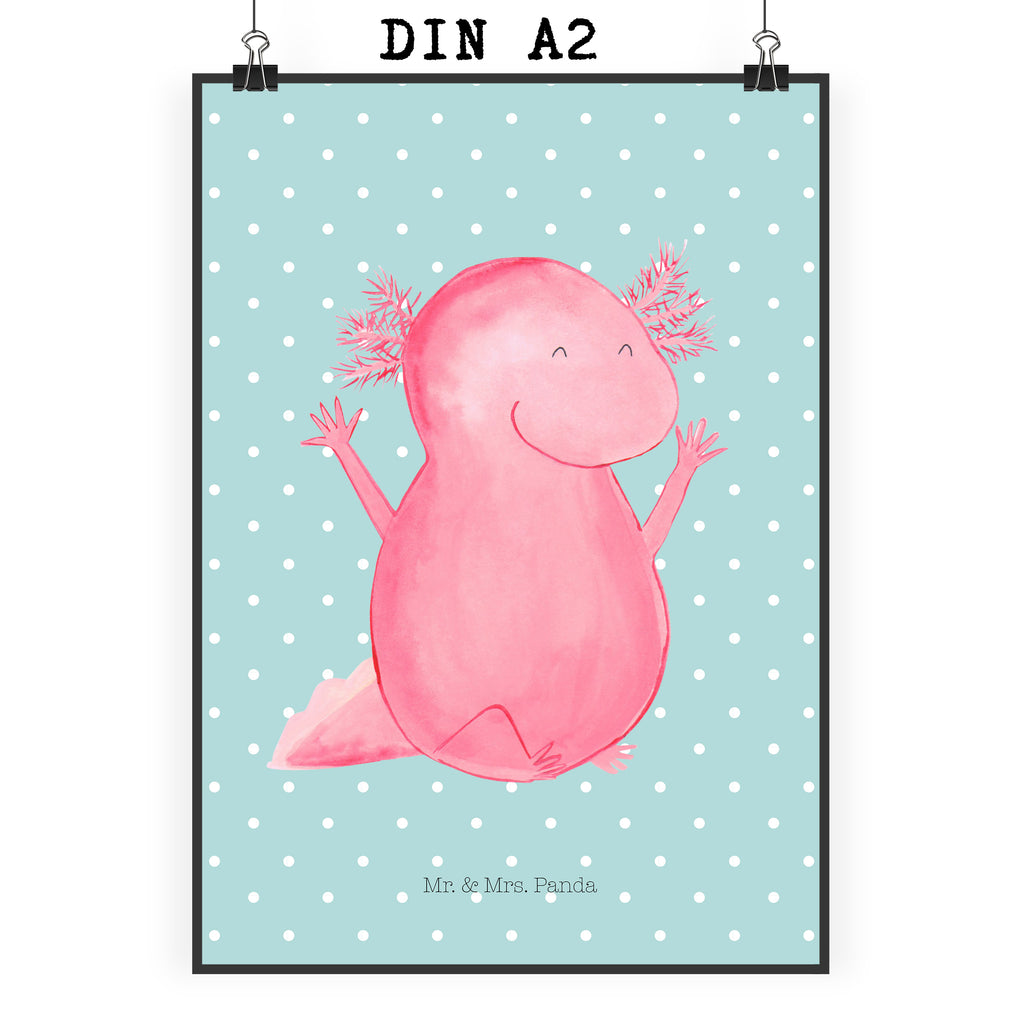d89208ab84753eb98cda3f0314830e1e