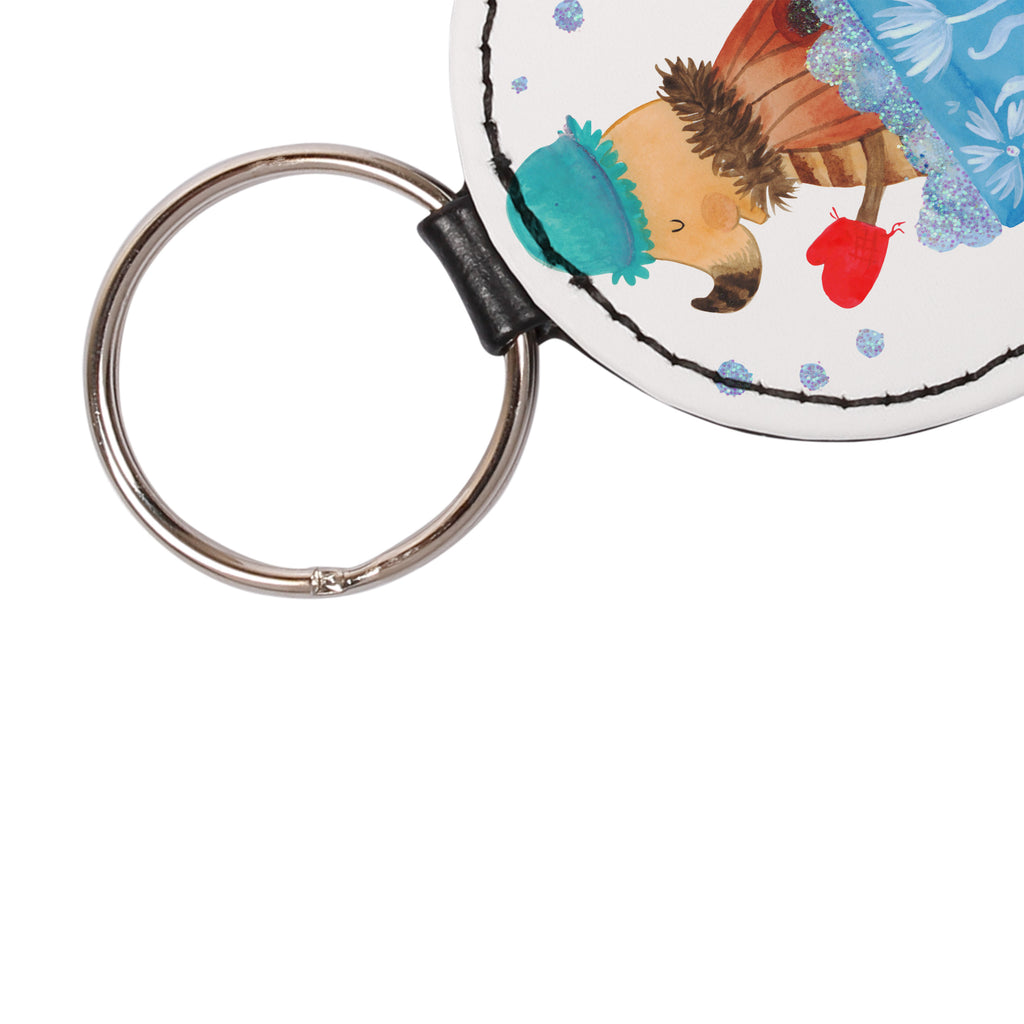 d89e8ea91ebd4534a7b2a81ff4c6fab0