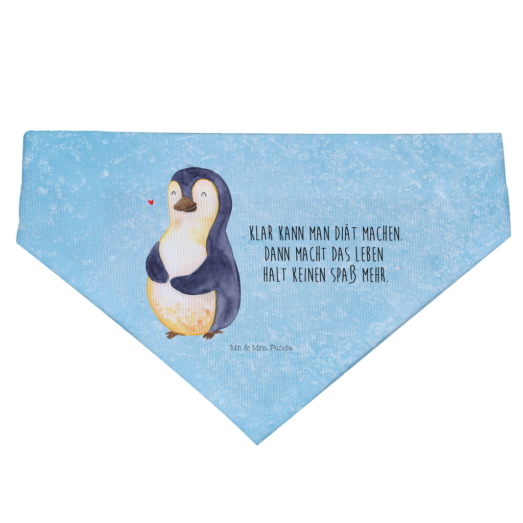 d8a011cbcd1da1289bffaaaa41858648