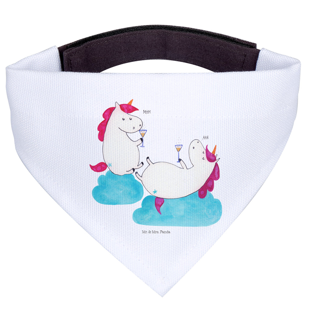 d8a856fd707033745e44dfaf944fcfe9