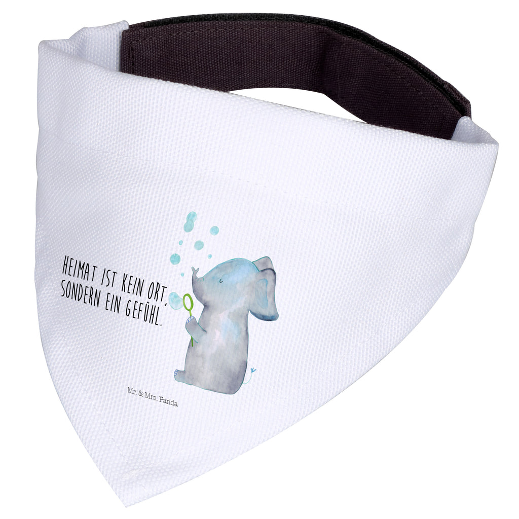 d8a9626a83b3cf8f432fba5fb74e97af