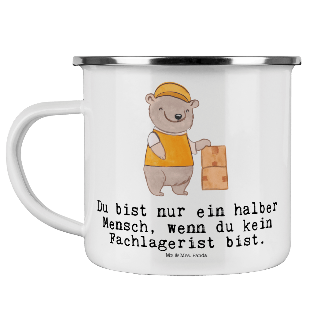 d8bd09e19ff27f0eb65e4ab1cf4eb07f