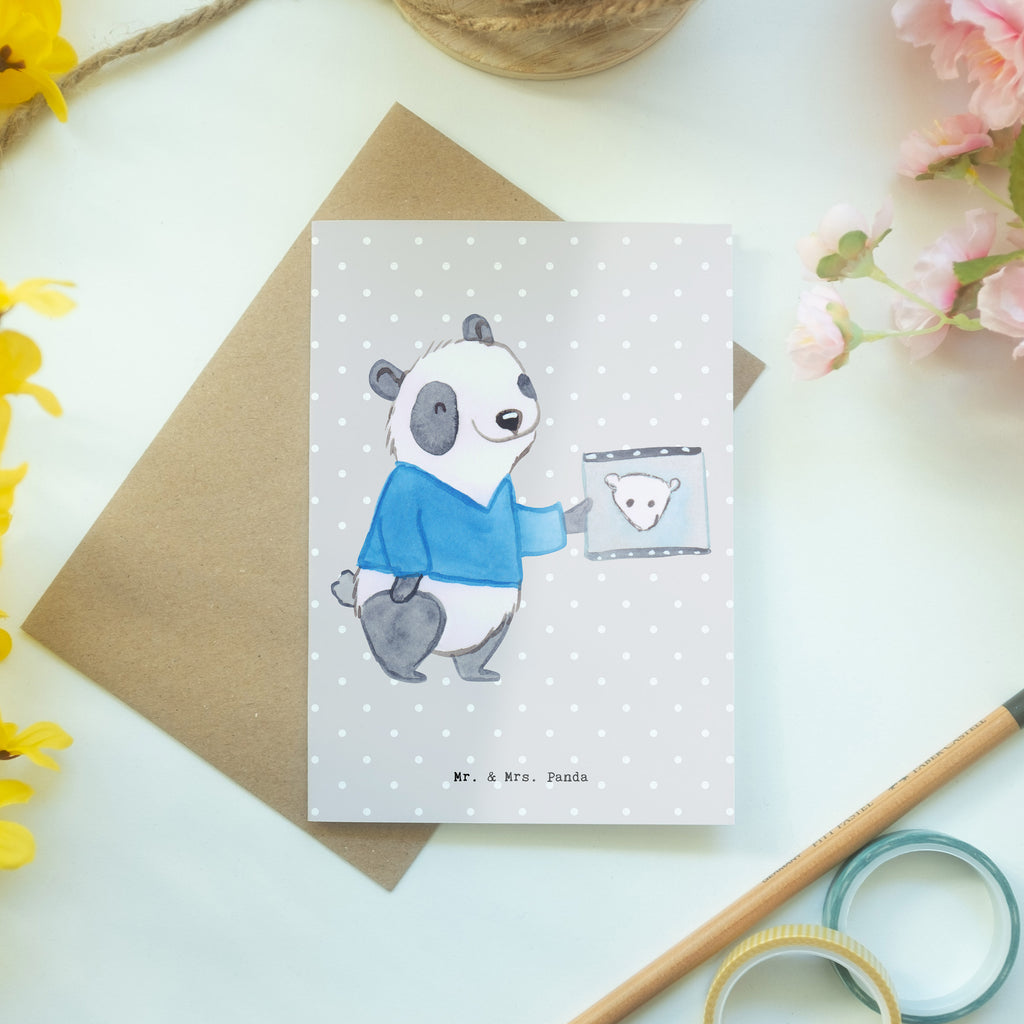 d8c1b0047665a682732f6e97cf071c3e