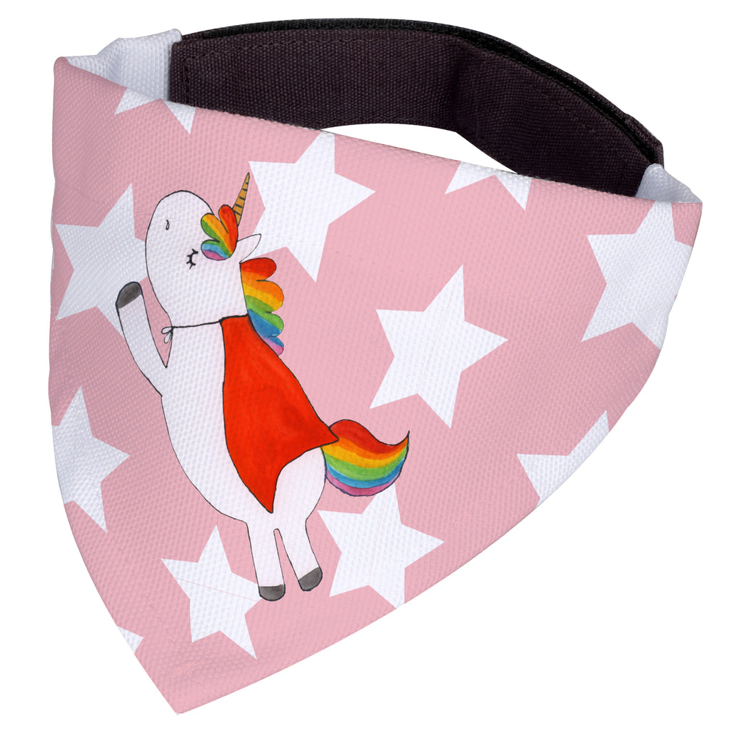 d8c77d0f197201638bfaef686b005603