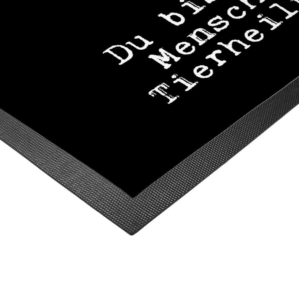 d8d1c3889f5f04945c323ec0d9ba0eef
