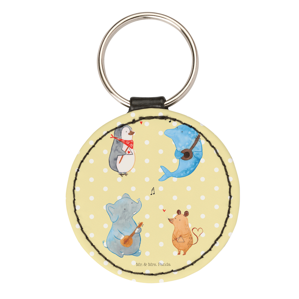 d8d2768509dff2fa2590971bc9ca7c79