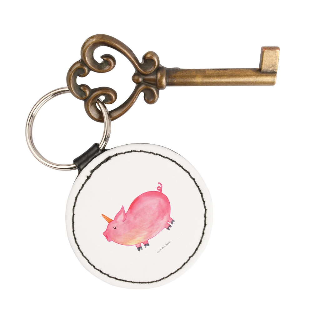 d8d4008a131e6ca465268dd5b8e6cfa6