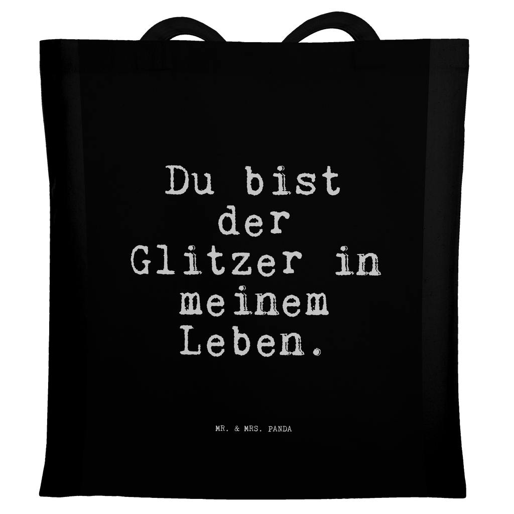 d8d6d1194f357773c33205514adbbe43