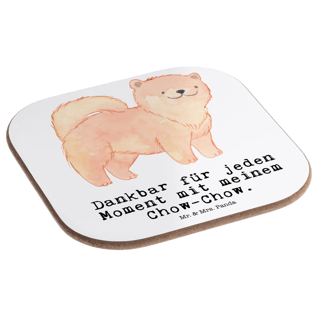 d8e5d9a64fb2b2b18f21cda29cfd15ec